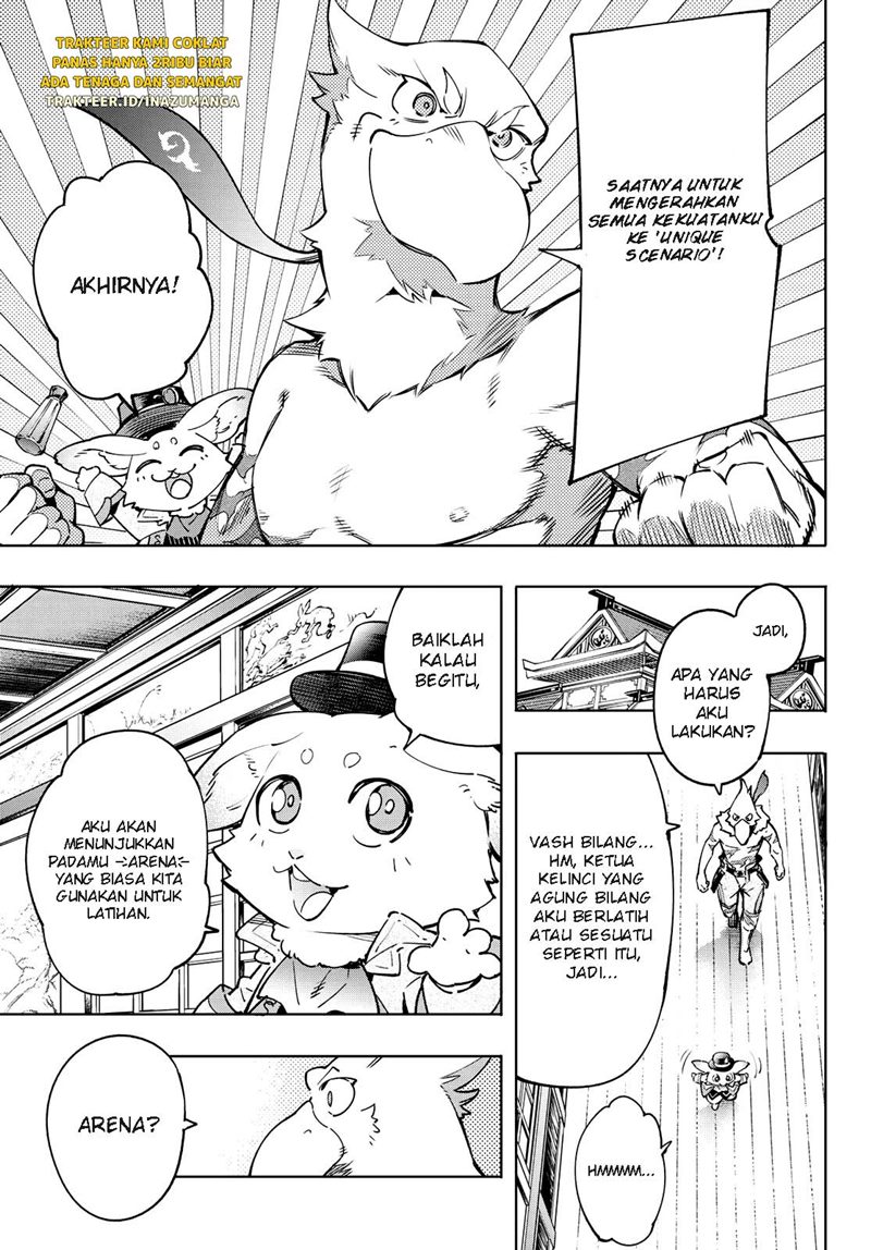 Chapter 13 - halaman 20