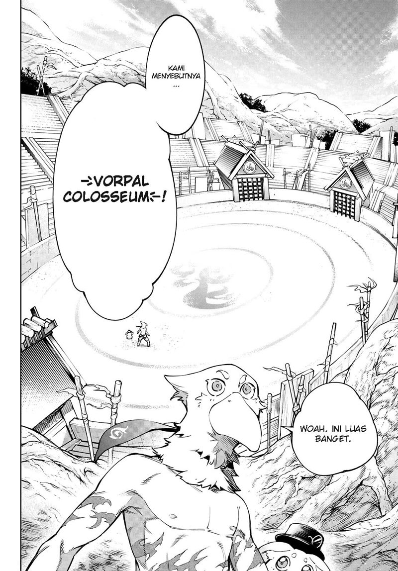 Chapter 13 - halaman 21