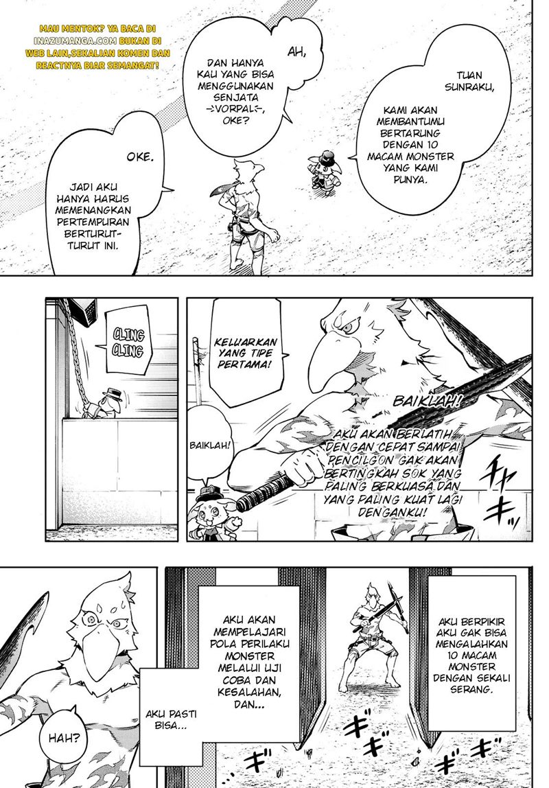 Chapter 13 - halaman 22