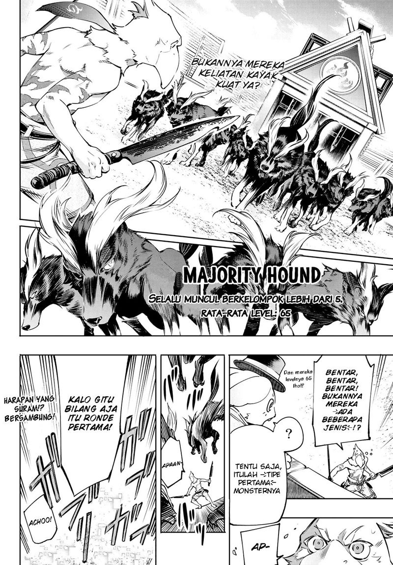 Chapter 13 - halaman 23