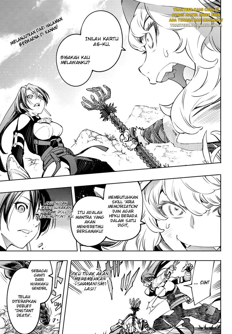 Chapter 13 - halaman 6