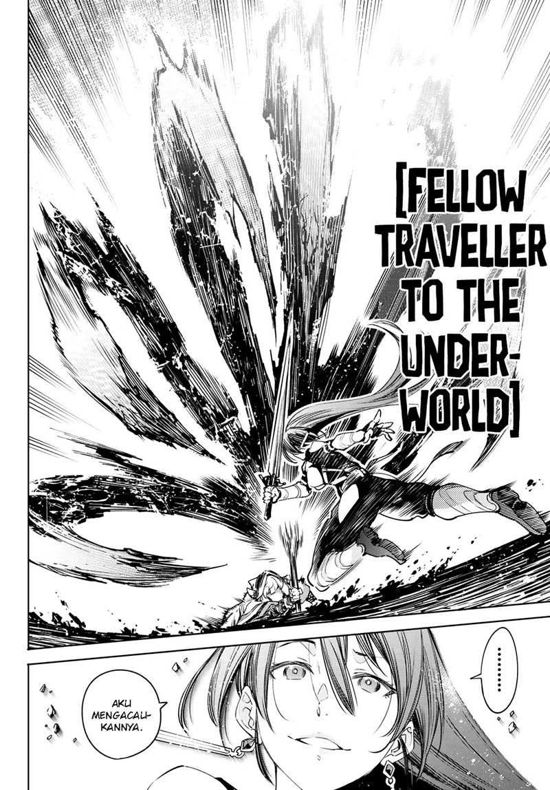 Chapter 13 - halaman 7