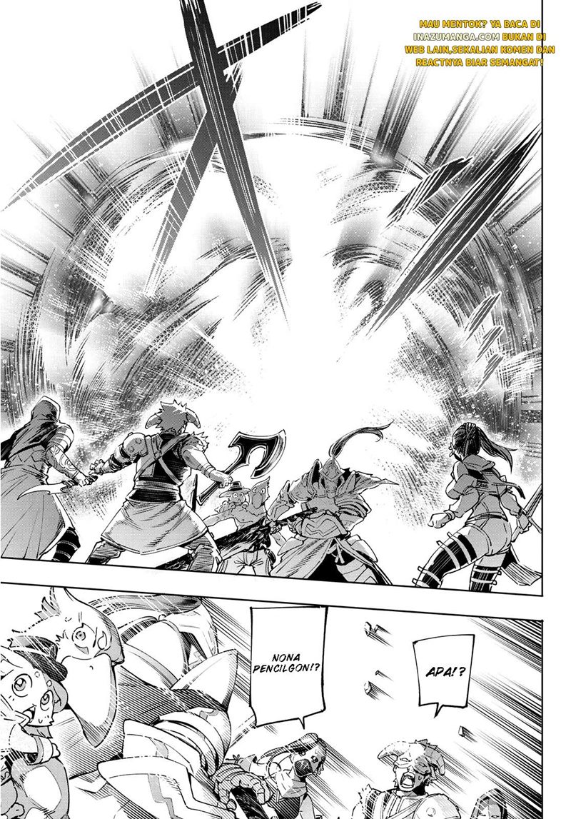 Chapter 13 - halaman 8