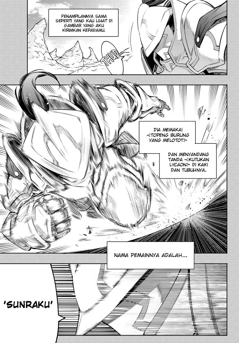 Chapter 12 - halaman 11