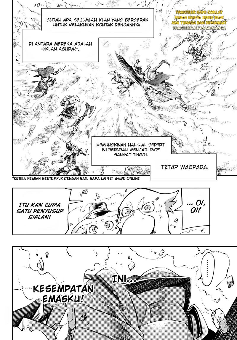 Chapter 12 - halaman 12