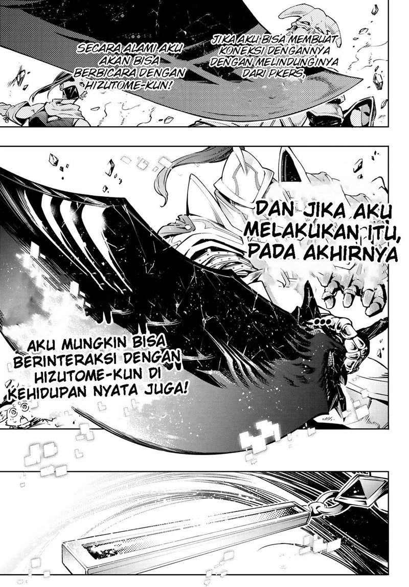 Chapter 12 - halaman 13