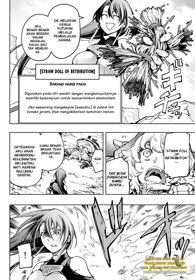 Chapter 12 - halaman 16