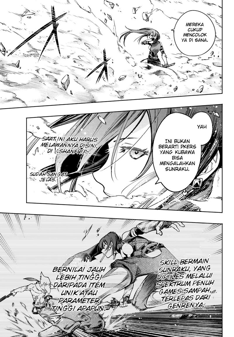 Chapter 12 - halaman 17