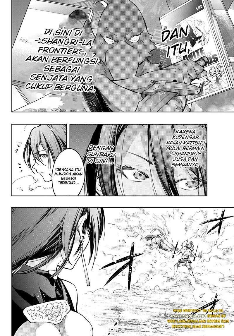 Chapter 12 - halaman 18