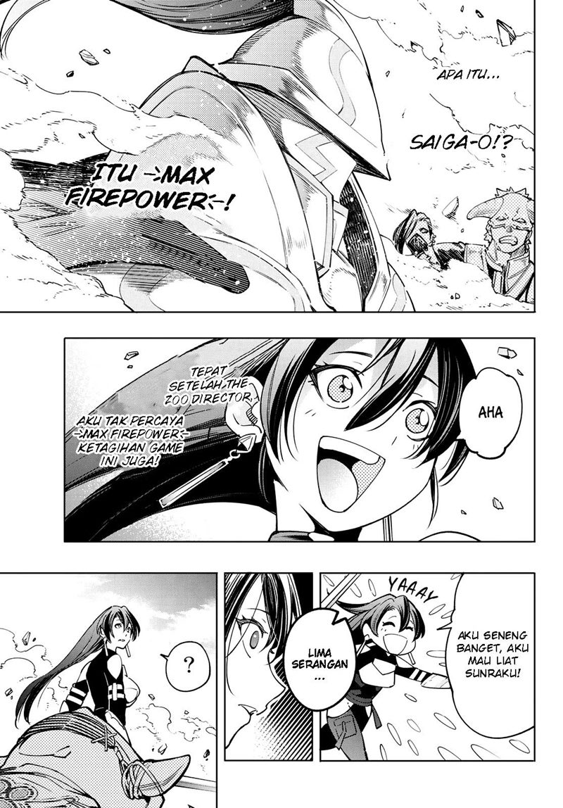 Chapter 12 - halaman 19