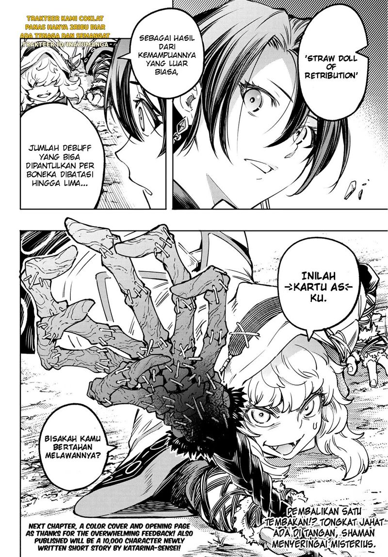 Chapter 12 - halaman 20