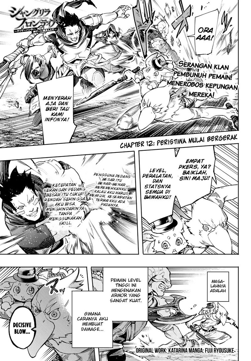 Chapter 12 - halaman 3