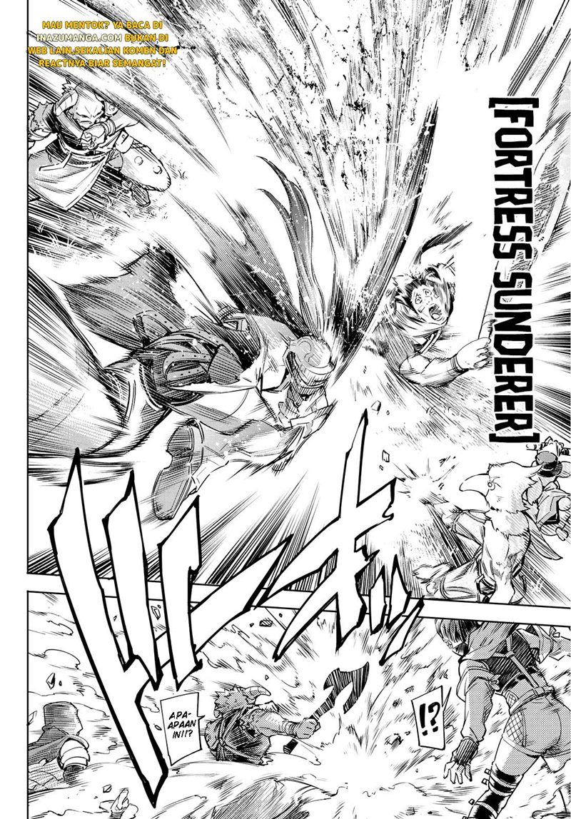 Chapter 12 - halaman 4