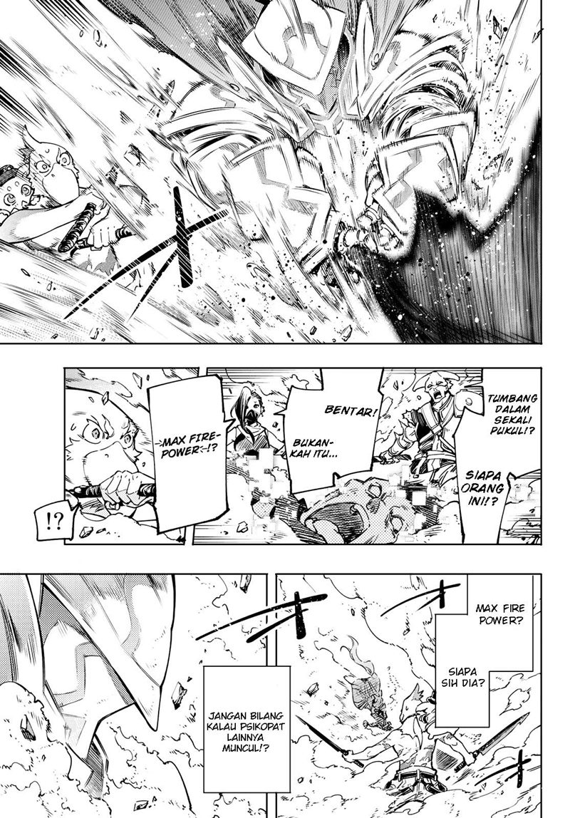 Chapter 12 - halaman 5