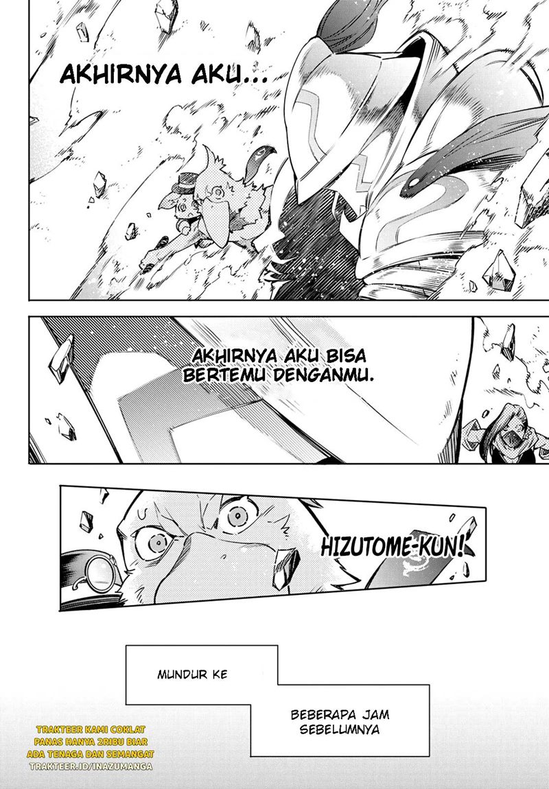 Chapter 12 - halaman 6