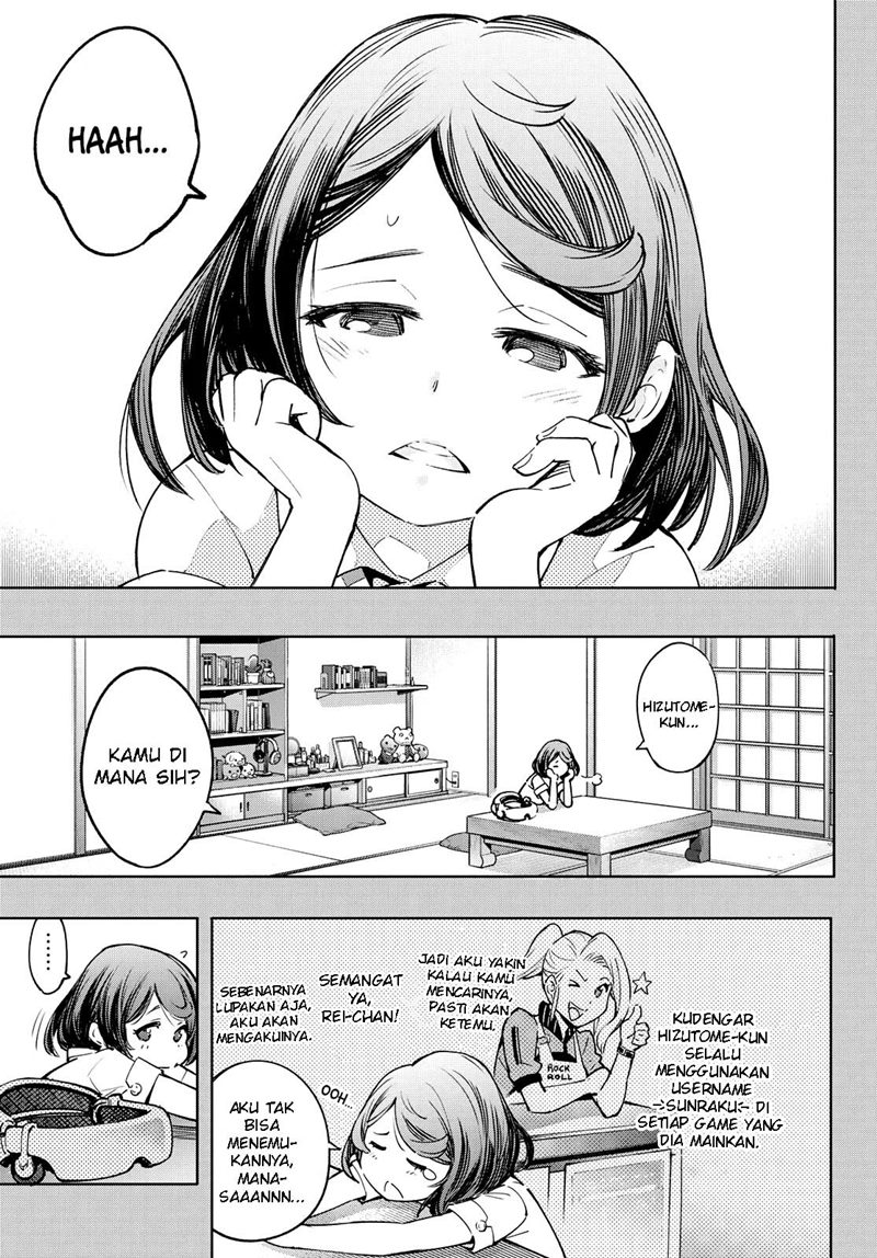 Chapter 12 - halaman 7