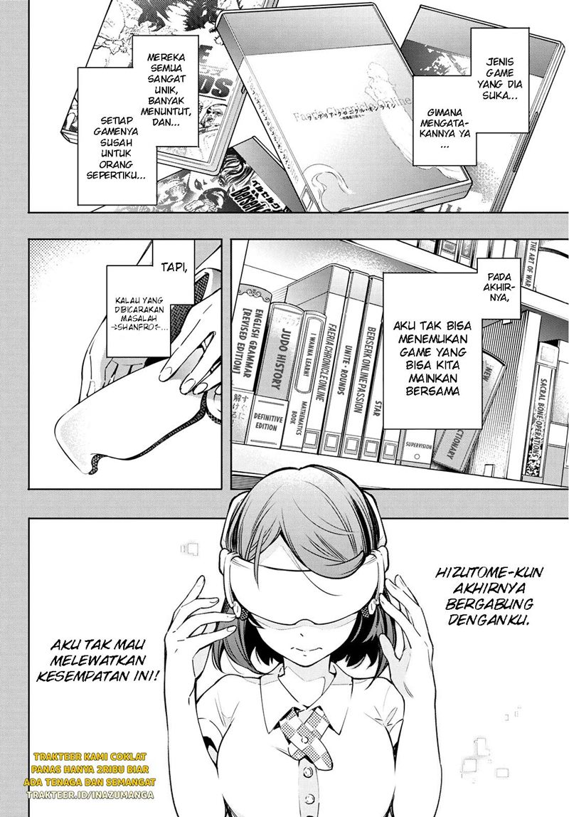 Chapter 12 - halaman 8