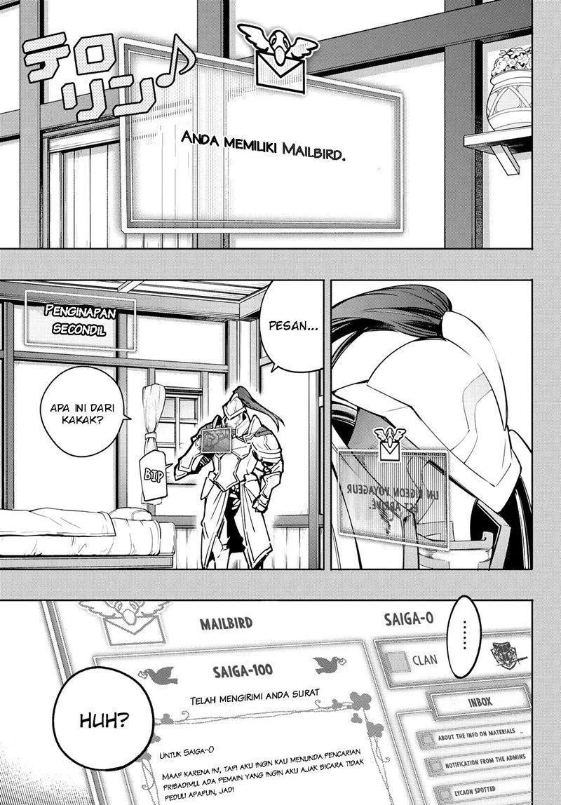 Chapter 12 - halaman 9