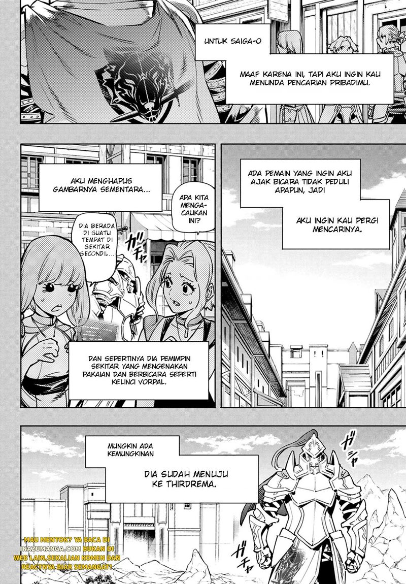 Chapter 12 - halaman 10