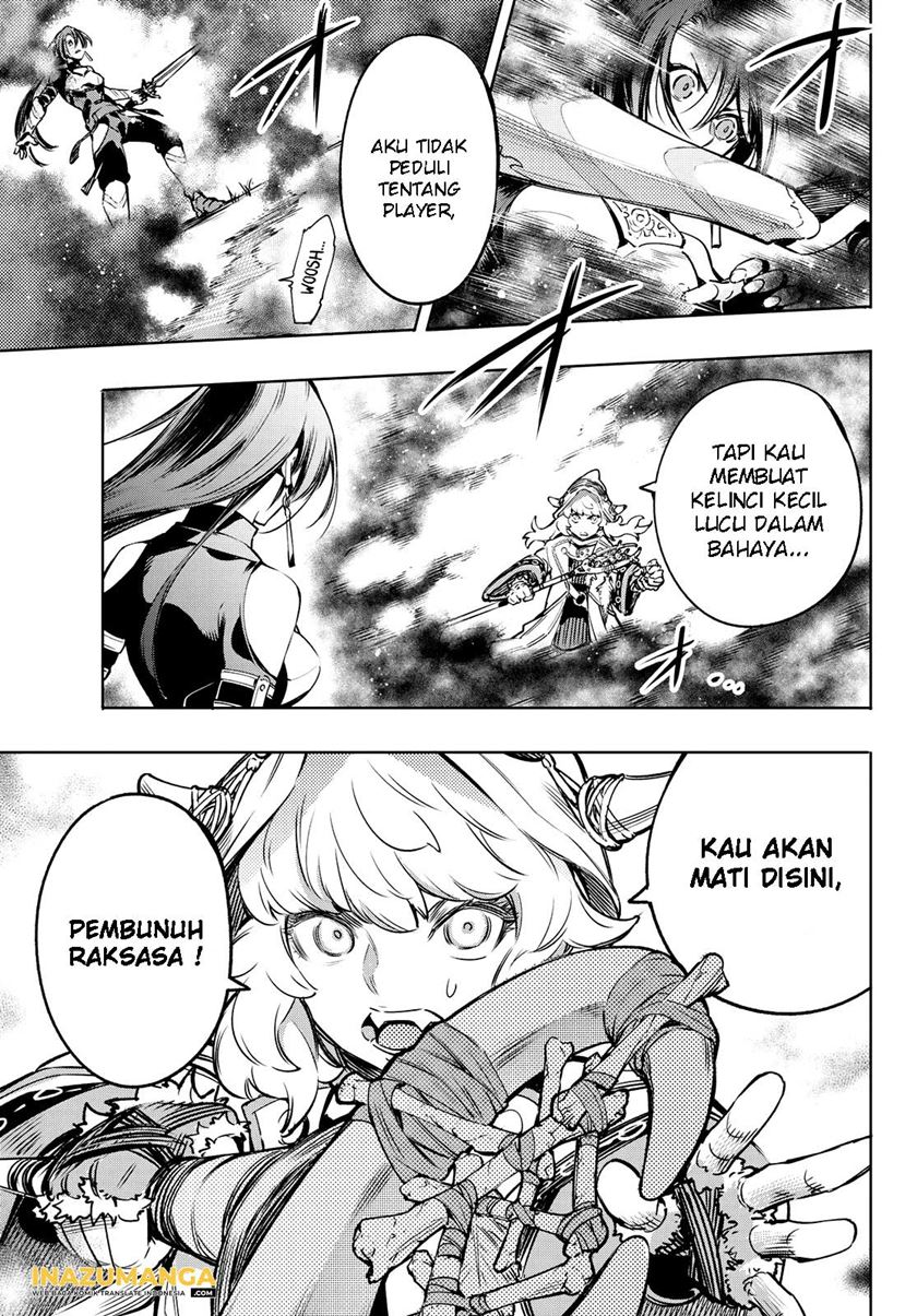 Chapter 11 - halaman 13