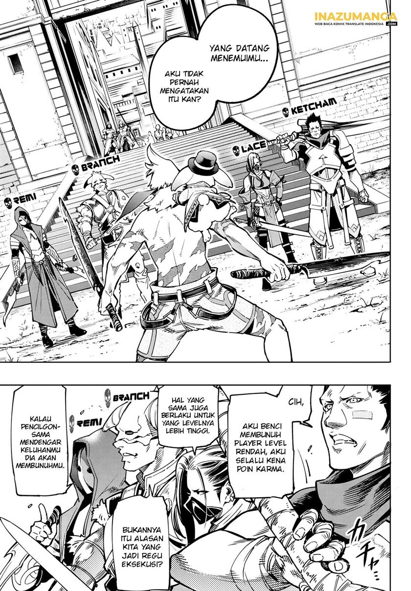 Chapter 11 - halaman 15