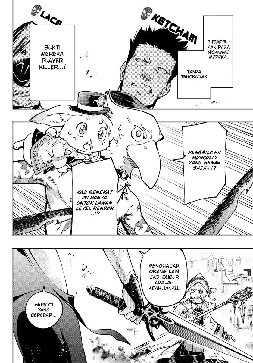 Chapter 11 - halaman 16