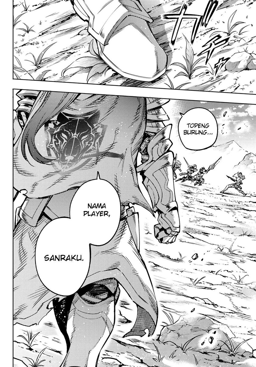 Chapter 11 - halaman 18