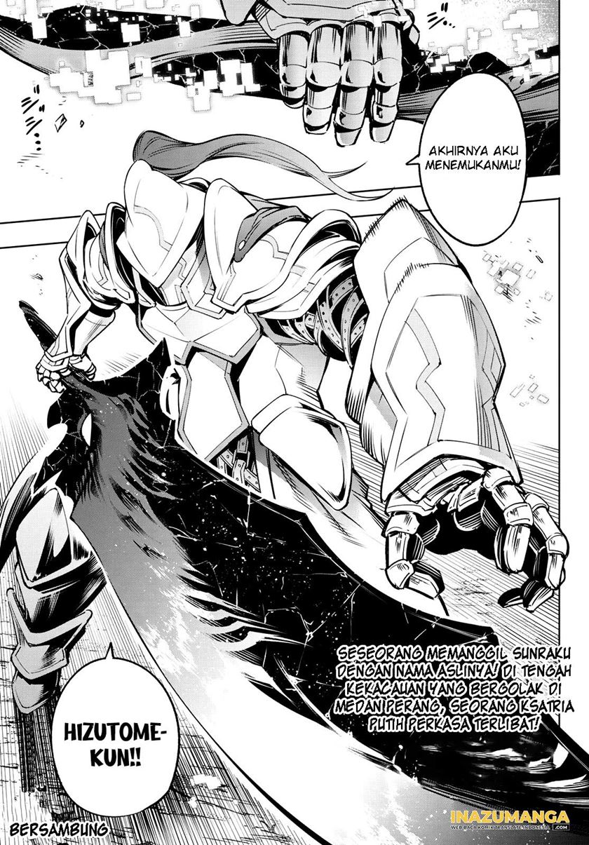 Chapter 11 - halaman 19