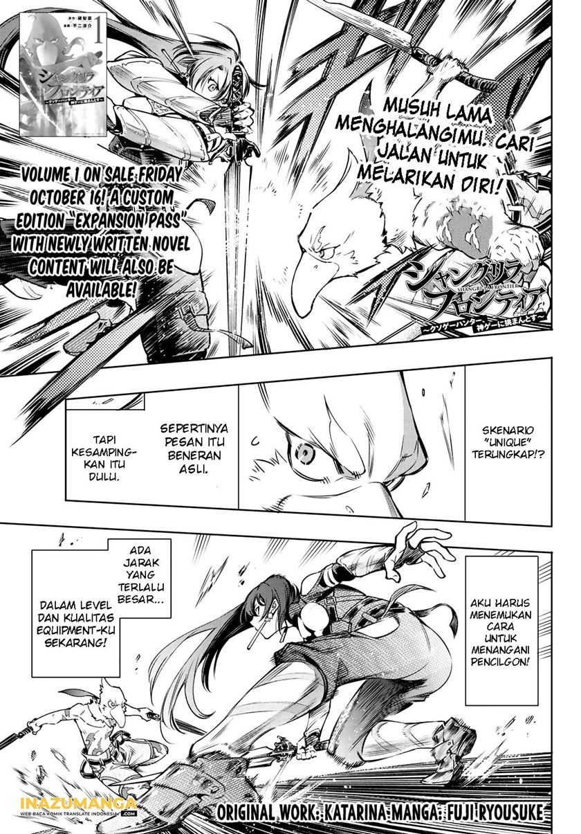 Chapter 11 - halaman 3