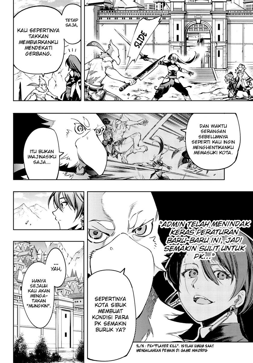 Chapter 11 - halaman 4