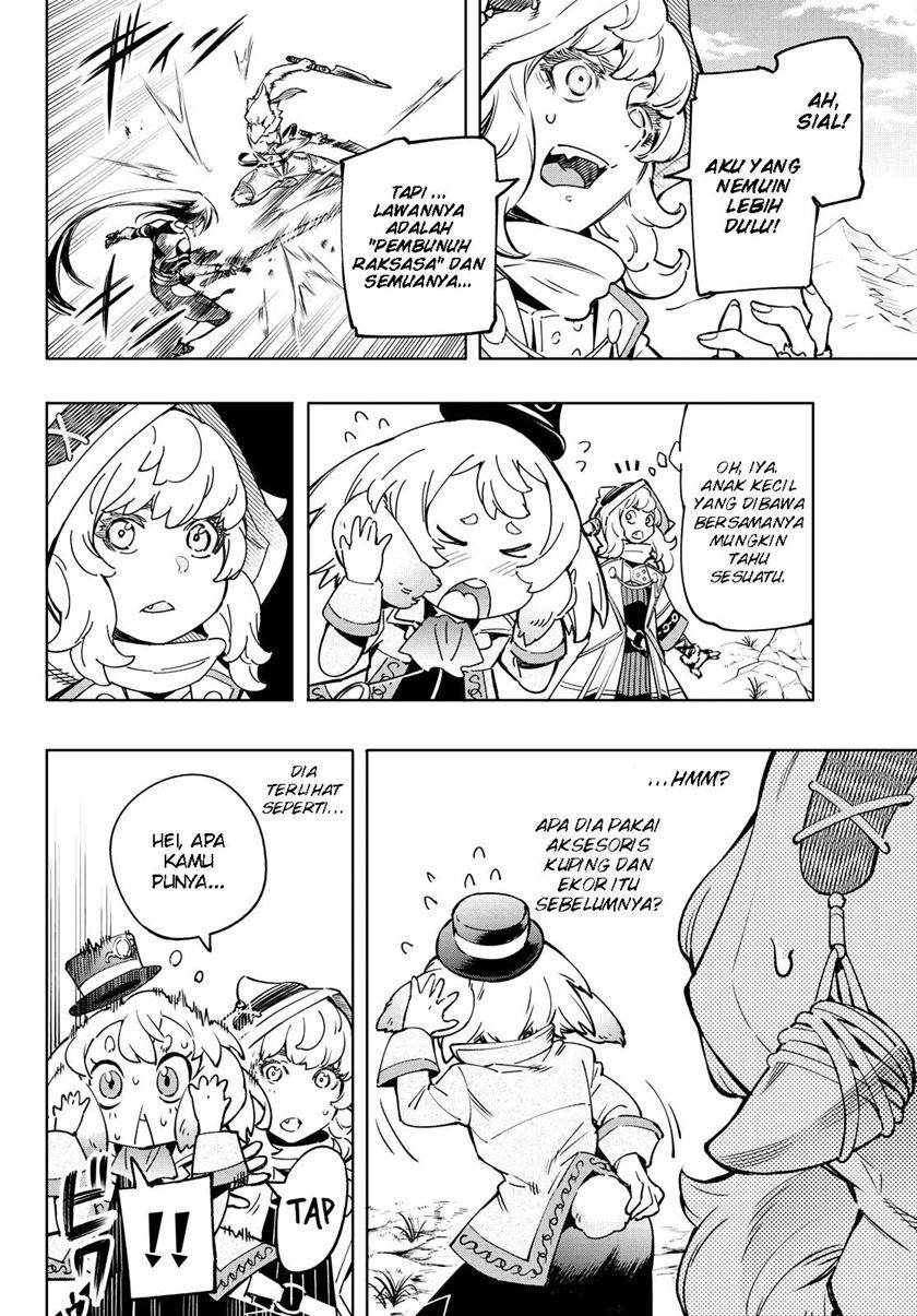Chapter 11 - halaman 6
