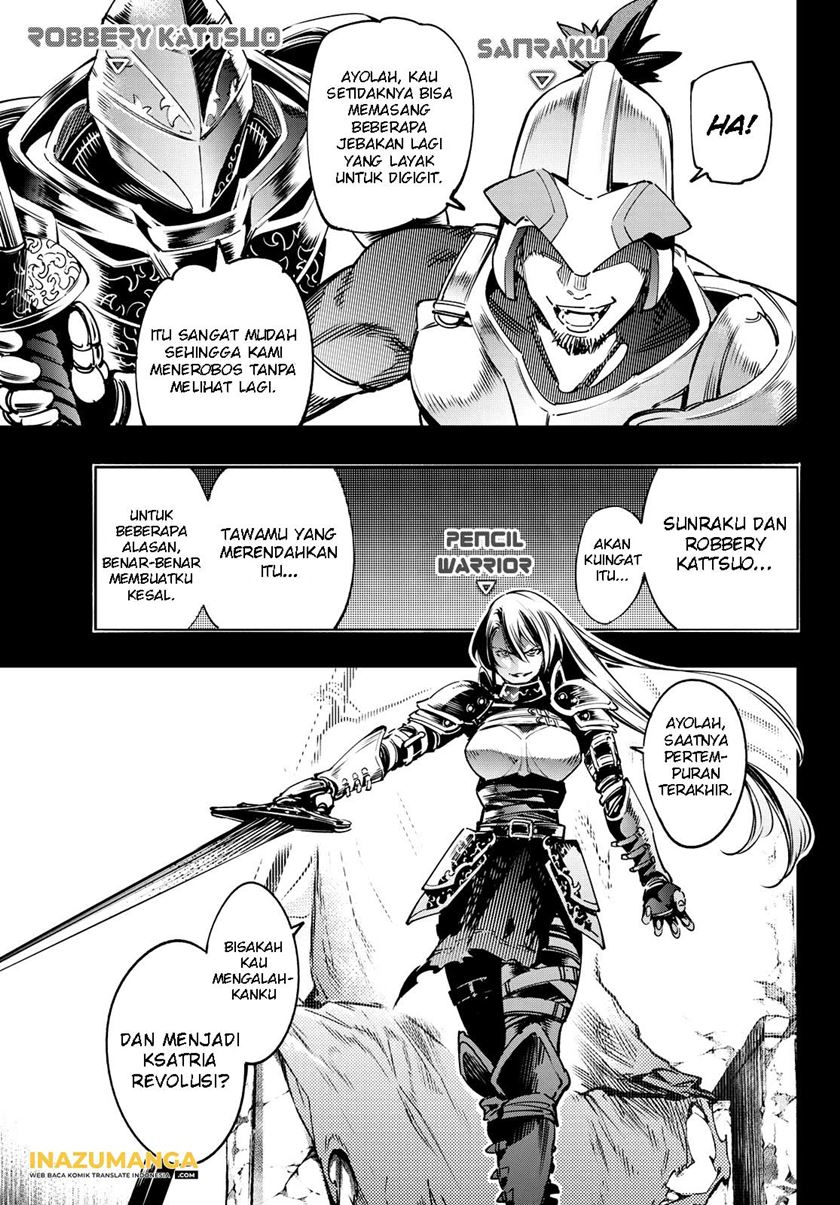 Chapter 10 - halaman 11