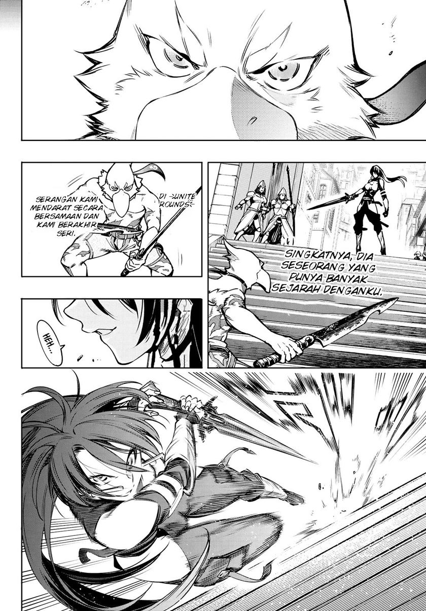 Chapter 10 - halaman 12