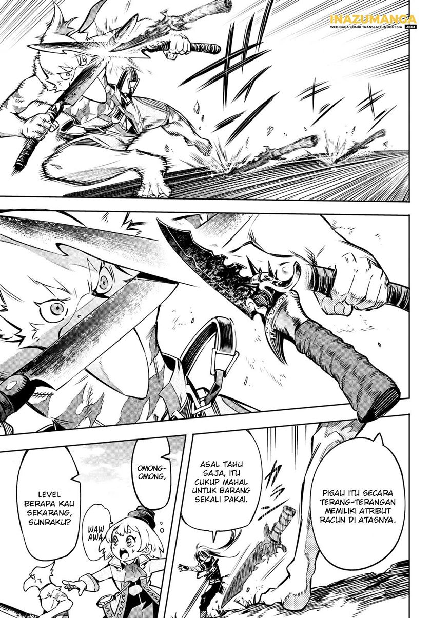 Chapter 10 - halaman 15