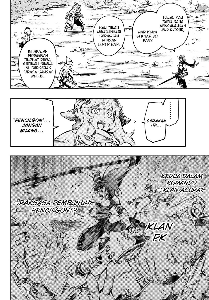 Chapter 10 - halaman 16