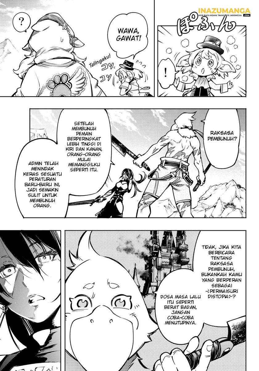 Chapter 10 - halaman 17