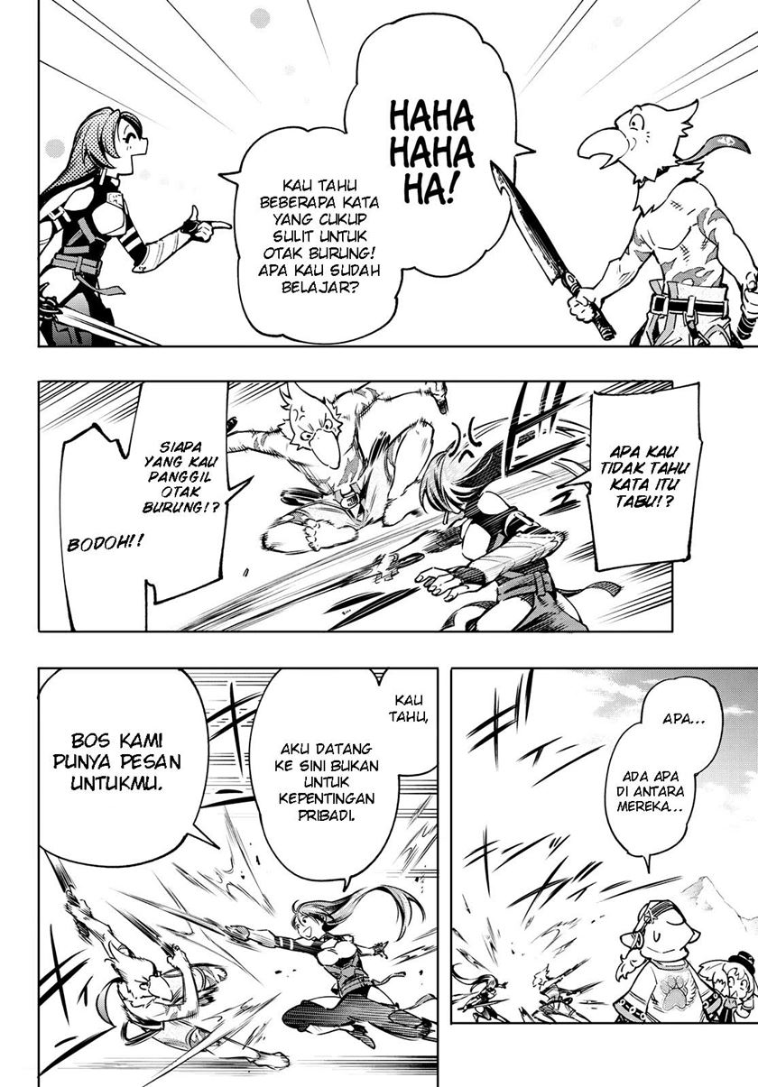 Chapter 10 - halaman 18