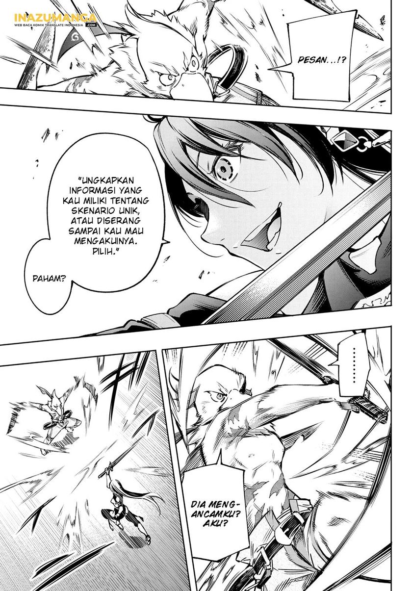 Chapter 10 - halaman 19