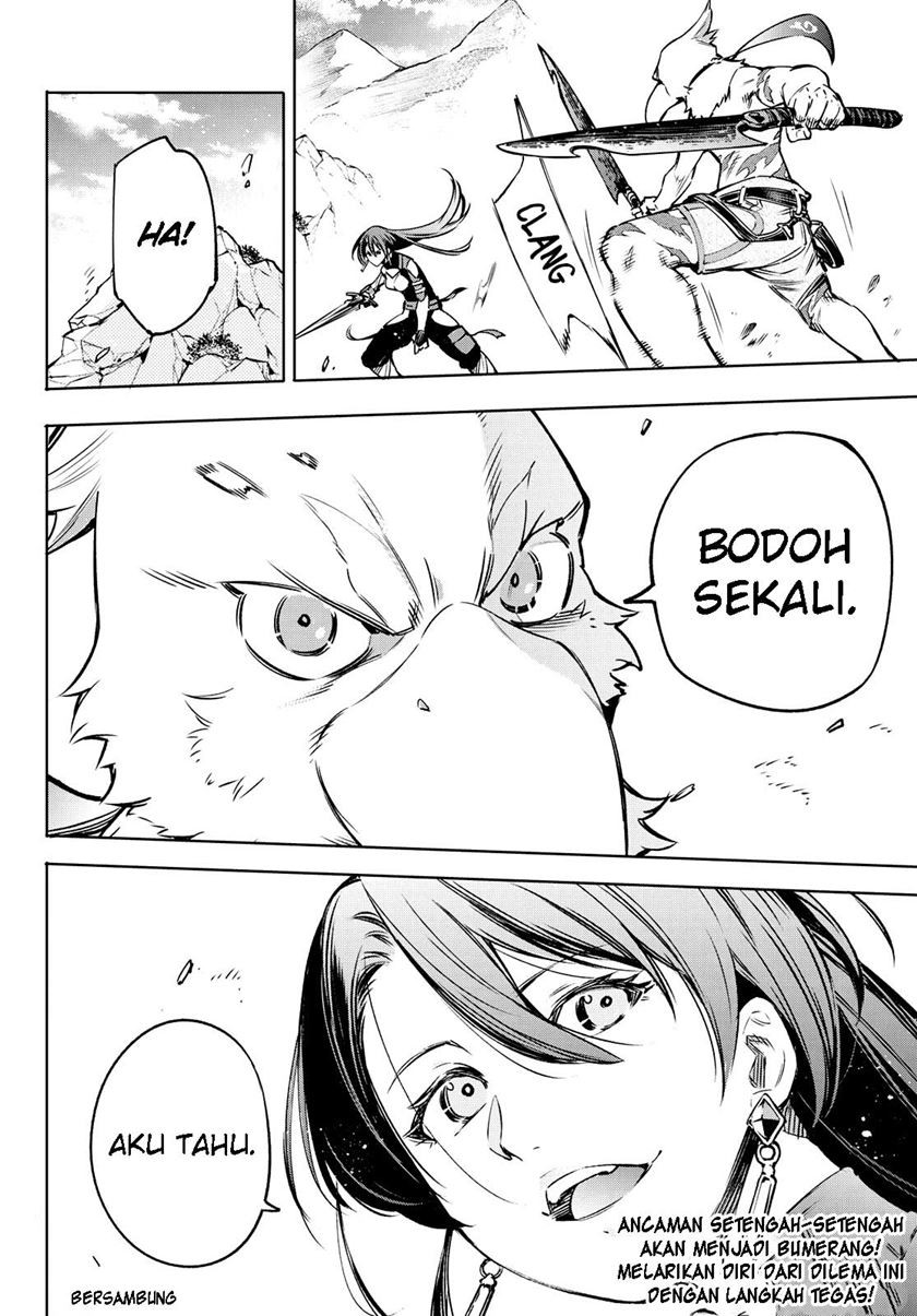 Chapter 10 - halaman 20