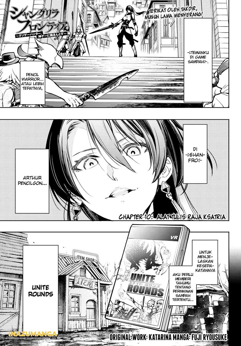 Chapter 10 - halaman 3