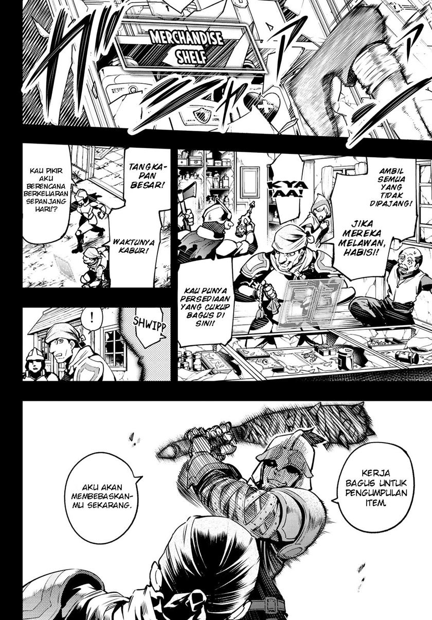 Chapter 10 - halaman 4