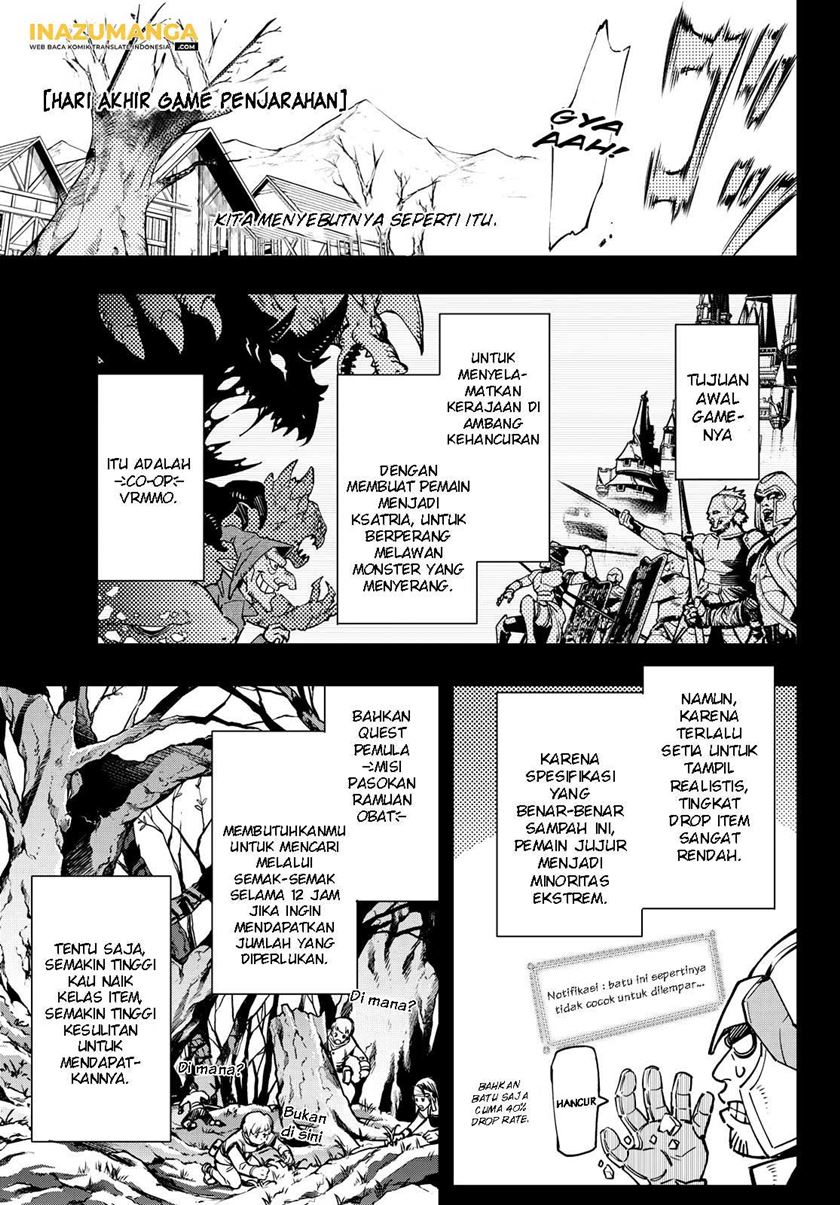 Chapter 10 - halaman 5