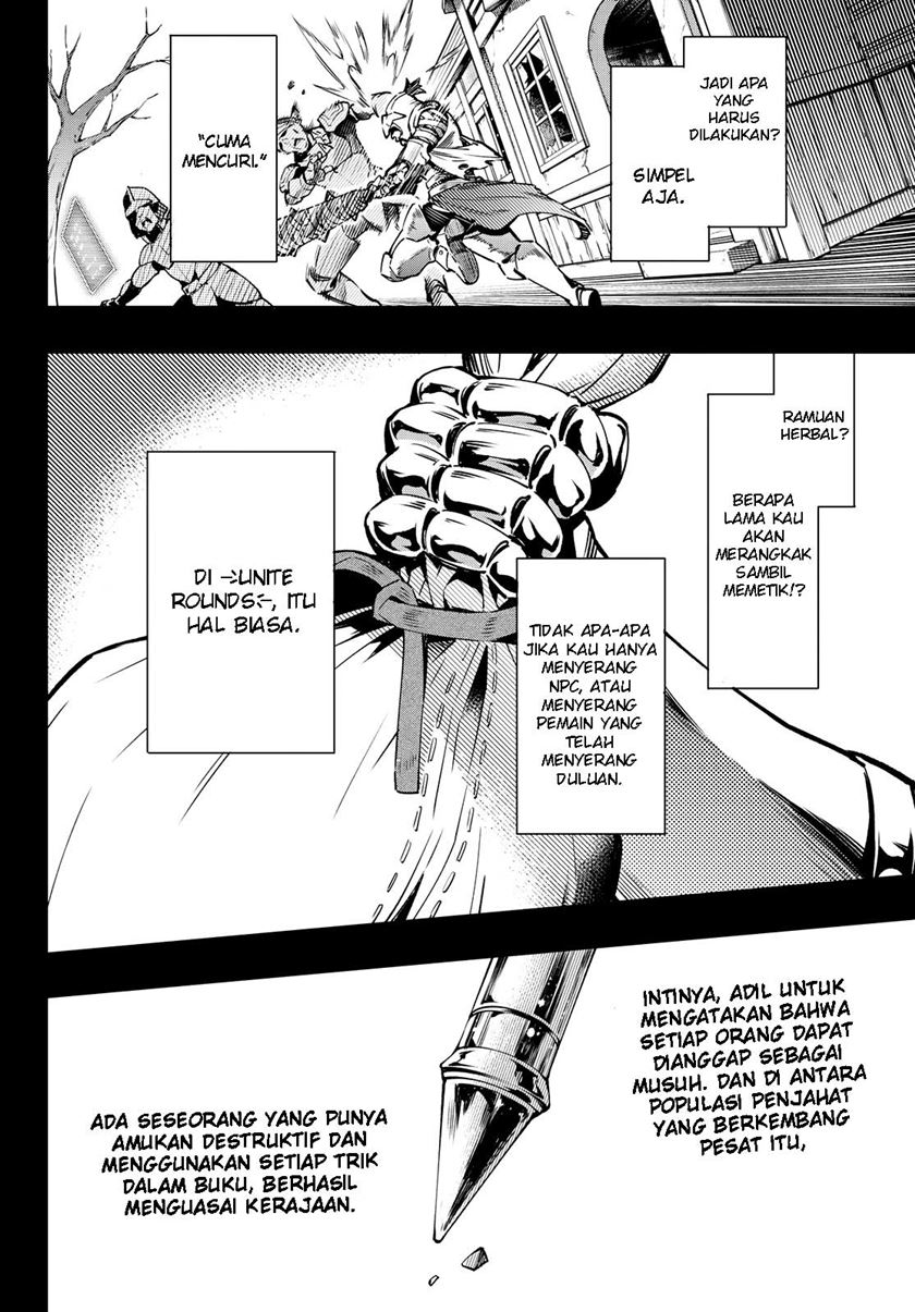 Chapter 10 - halaman 6