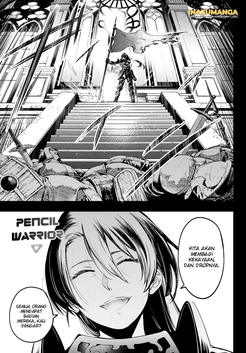 Chapter 10 - halaman 7