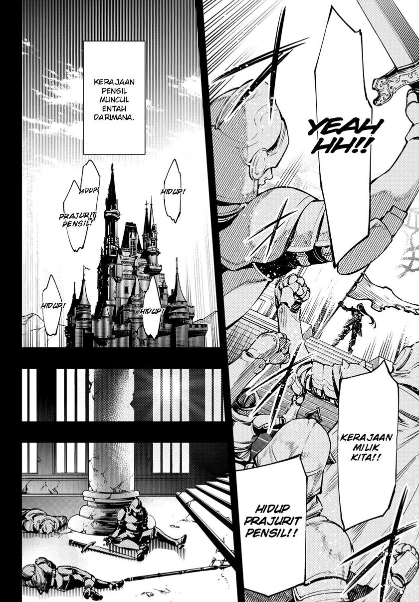 Chapter 10 - halaman 8