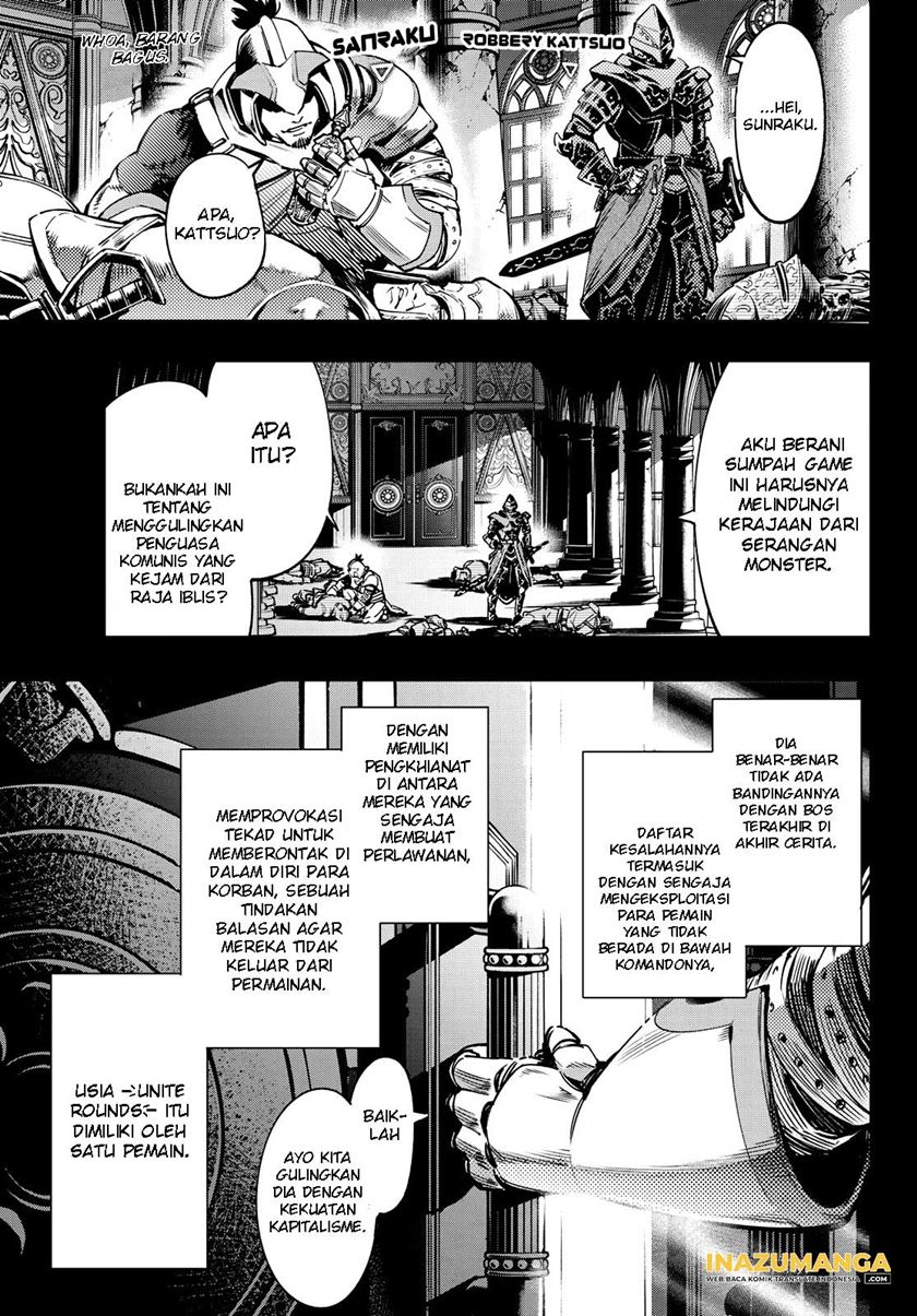 Chapter 10 - halaman 9