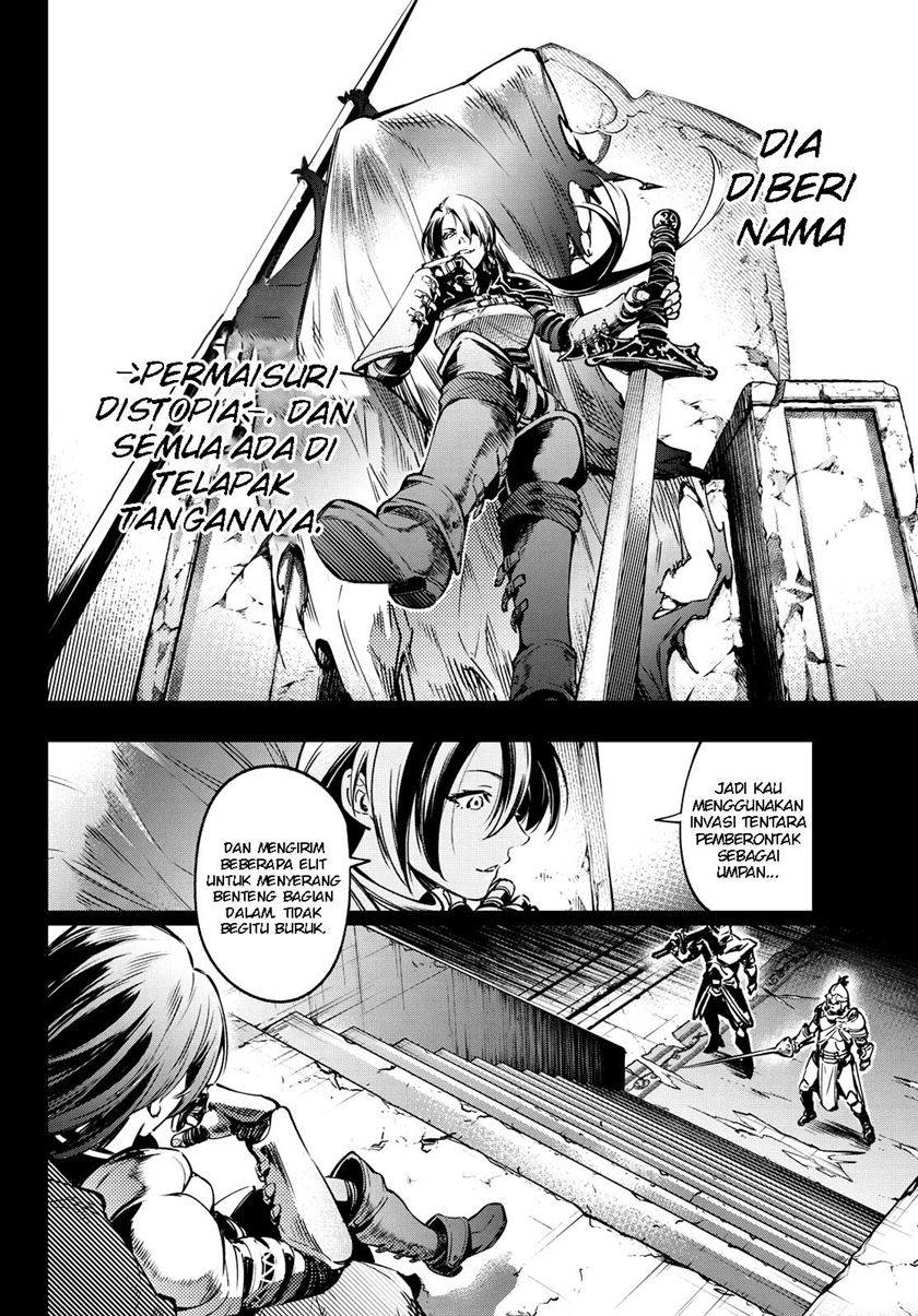 Chapter 10 - halaman 10