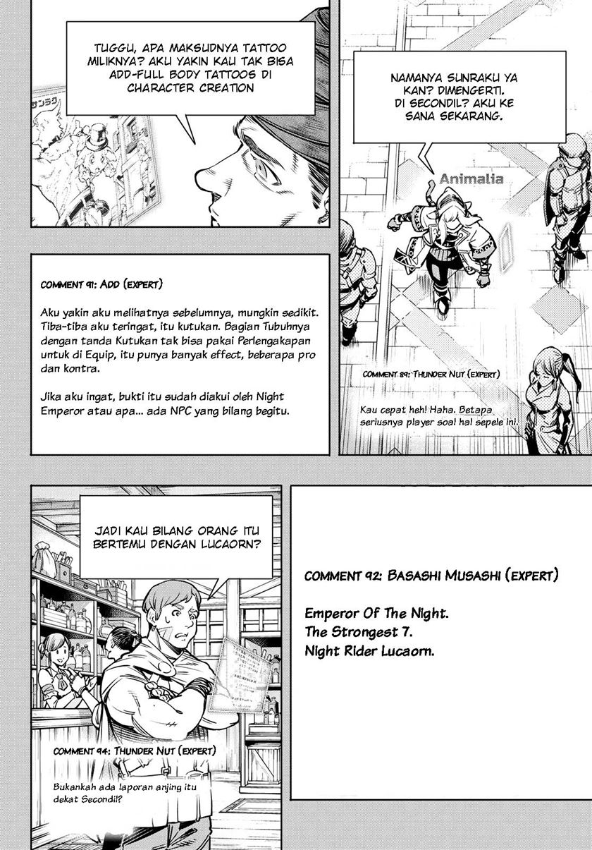Chapter 9 - halaman 12