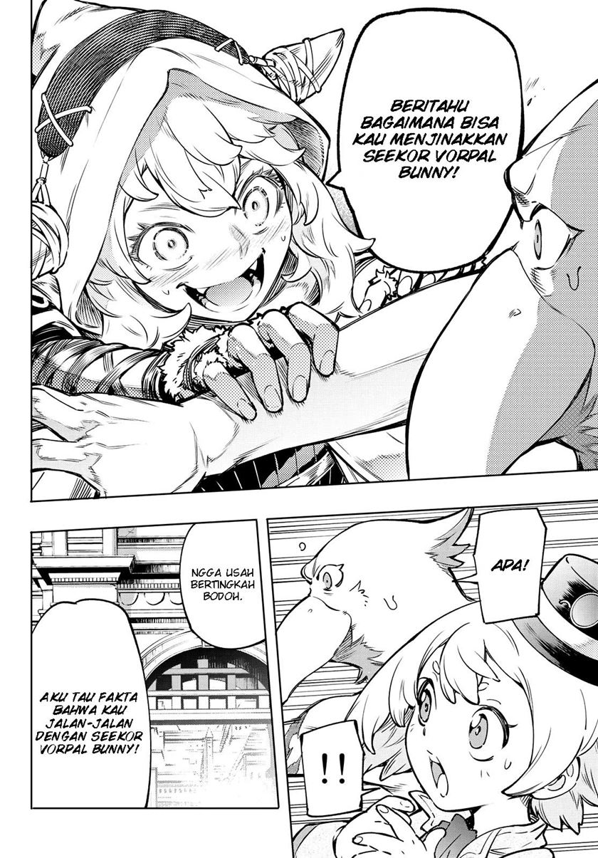 Chapter 9 - halaman 16