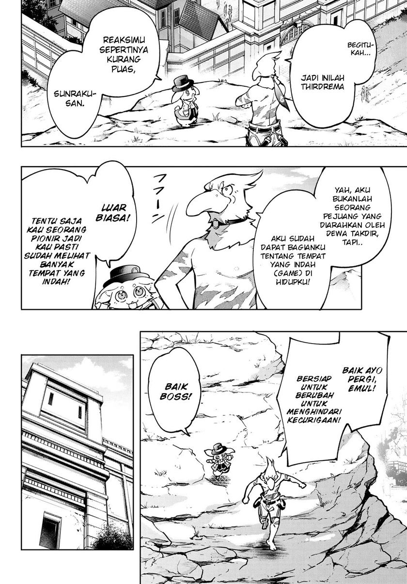Chapter 9 - halaman 4